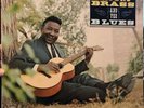 Muddy Waters Brass And The Blues Mono LP NM  Chess Rare