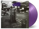 Spin Doctors - Pocket Full Of Kryptonite (LTD Purple Vinyl)