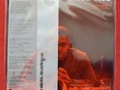 John Coltrane / Sahib Shihab - Coltrane **Electric Recording Co. ERC LP**
