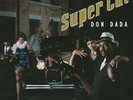 Super Cat - Don Dada