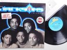 the Jacksons   triumph    can you feel it and lovely one
