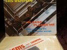The Beatles. Please Please Me. Vinyl LP Parlophone 1963 Original 1st Mono.