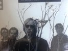 Tom Petty and the Heartbreakers- Echo Original Still Sealed 1999- Mint Condition