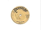 JOHNNY DEVLIN - SLIPPING AROUND - RARE 7