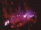 MY MORNING JACKET - OKONOKOS NEW VINYL