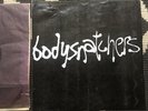 Bodysnatchers 7