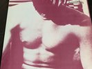 The Smiths - The Smiths 1984 Original ROUGH 61 UK Vinyl LP Album Excellent