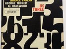 Horace Parlan Blue Note 4037 LP 
