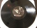 Hot Water Music - Live at the Hardback Black Vinyl 1st Pressing LP
