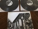 REM Accelerate Vinyl 2xLP - No CD - Mint - 180g - Free Shipping - R.E.M.
