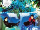 The Associates - Sulk