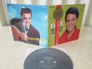 Elvis Presley 1965 Japan Only LP ELVIS' GOLDEN STORY,VOL.1 Japanese 2