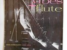 Michel Hausser 4et + Bobby Jaspar Vibes + flute w.Urtreger Columbia rare origina