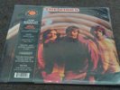 THE KINKS - VILLAGE GREEN - RARE 12