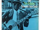 Reverend Gary Davis - Pure Religion  LP - Prestige