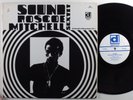 ROSCOE MITCHELL SEXTET Sound DELMARK LP reissue