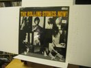 THE ROLLING STONES NOW  ABKCO RECORDS PS 420 FACTORY SEALED REMASTERED