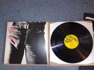 The Rolling Stones - Sticky Fingers - 12