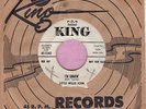 Little Willie John 