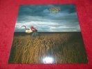 MX618 - Depeche Mode ?– A Broken Frame - Mute ?– INT 146.804 - Germany 1982