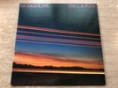 LP East Wind ?EW-10004 The L.A. Four ?– Going Home FOC JAPAN VINYL 1977