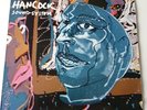 Herbie Hancock - Sound System Vinyl LP UK 1st Press A1/B1