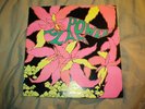 The Golden Dawn Power Plant IA-LP-4 1968 13th floor elevators