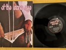 Queens Of The Stone Age (Reissue) - Hardly Played. Free Delivery