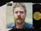 GLEN HANSARD Rhythm and repose 2012 ANTI LP/INNER alt folk rock NM-