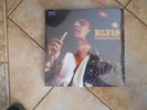 ELVIS PRESLEY FTD 2 X LP VINYL 12