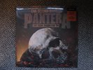 Pantera - Far Beyond Bootleg Live  From Donnington 94 12