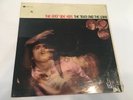 East Side Kids Tiger and the Lamb Uni SEALED Rock Record lp original vinyl album