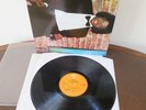 Michael Jackson - Off The Wall LP - Ex FIRST UK Press Vinyl - Worldwide Shipping