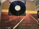 STARSAILOR - Love is here  (2001 ORIG GATEFOLD VINYL ALBUM UNPLAYED - PROMO)