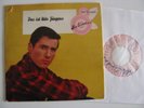 Udo Jürgens EP 46 0041 Same 7