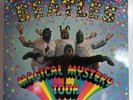 The Beatles Magical Mystery Tour 7