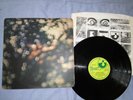 PINK FLOYD obscured by clouds 1972-UK  FIRST  PRESS- HARVEST (GRAMOPHONE)-EX+