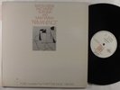BURTON GREENE/ALAN SILVA/SUNNY MURRAY Firmanence FORE LP NM italy