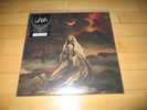 UADA - Devoid of Light - Silver Vinyl Limited Reissue  Dissection Batushka MGLA