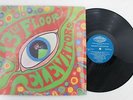 The Psychedelic Sounds Of: The 13th Floor Elevators 12