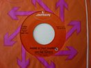 NORTHERN SOUL - DEE DEE WARWICK - WHERE IS THAT RAINBOW  45rpm.