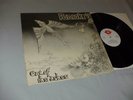 Pancake,Out Of The Ashes,rare Privat Press D 1977,Top,Vinyl Mint-