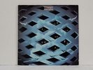 THE WHO Tommy NEAR MINT Vinyl 2LPs MCA2-10005