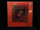Lee Morgan-Cornbread-Blue Note 4222-NEW YORK USA SHRINK GREAT COPY