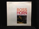 Blue Mitchell-Boss Horn-Blue Note 4257-LIBERTY SHRINK GREAT CONDITION