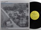 KAHIL EL'ZABAR'S THE RITUAL Another Kind Of Groove SOUND ASPECTS LP VG+ germany