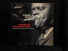 Stanley Turrentine-Look Out -Blue Note 4039-WEST 63RD DG RVG EAR
