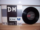 Depeche Mode 7