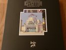 LED ZEPPELIN - Song Remains the Same 4LP 180 gram VINYL 2018 (SEALED)