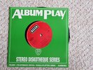 The Rolling Stones Album Play EP Paint It Black 7 Inch Germany  6 Tracks